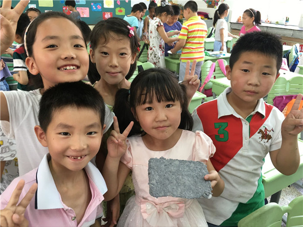 QQ图片20160623161859.jpg