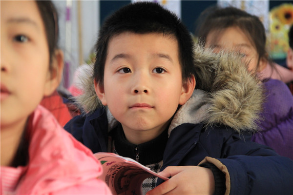 局小4.jpg