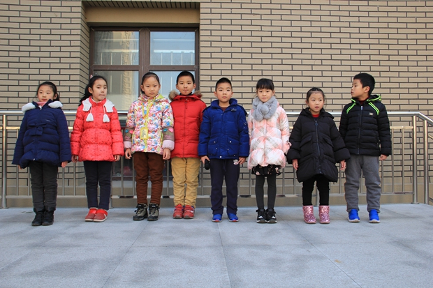 1514257728617807.jpg IMG_8628.JPG