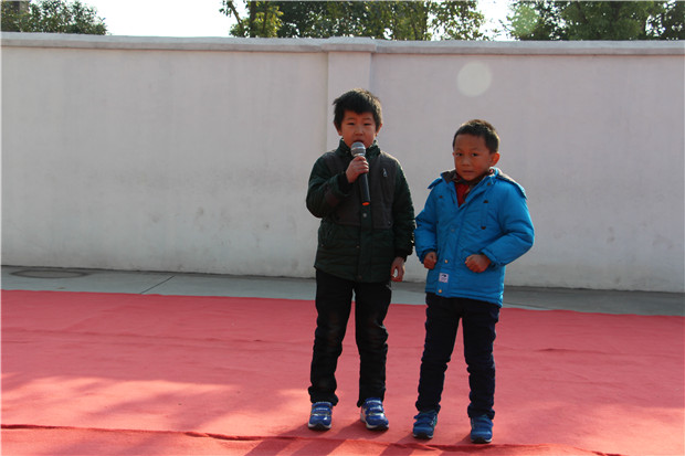 IMG_2262.JPG
