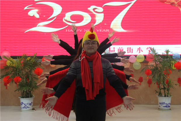 IMG_7721.jpg