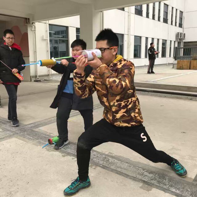 1519750743433200.jpg 1519750743433200.jpg