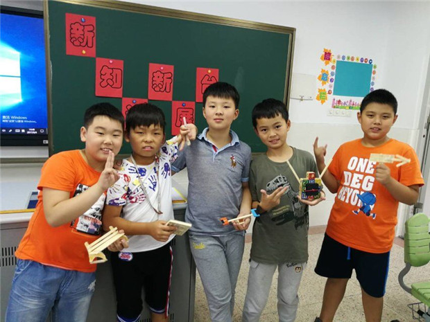 QQ图片20170904180046.jpg
