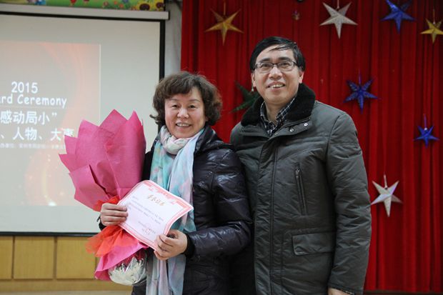 IMG_8699.JPG