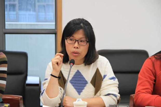 局小6.jpg