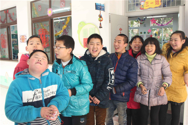 QQ图片20161230203424.jpg