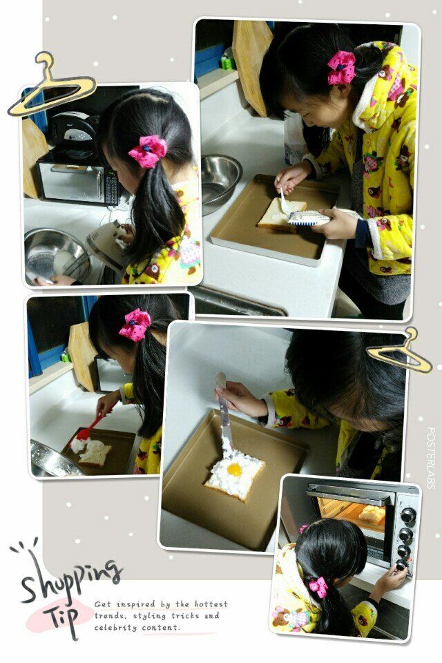 QQ图片20160309124846.jpg