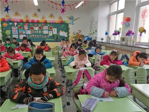 QQ图片20170104165512.jpg
