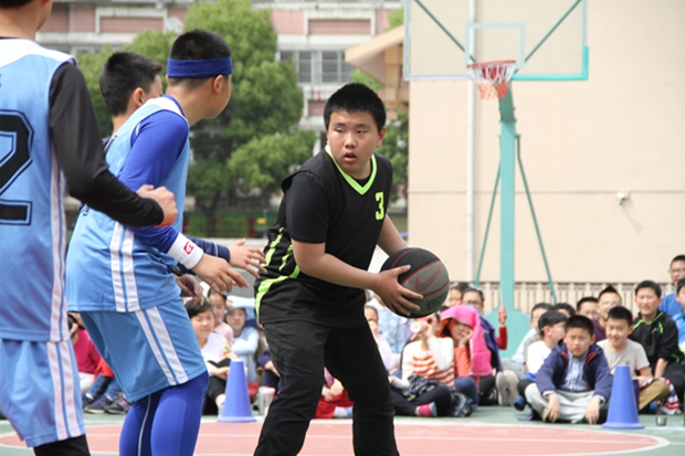 IMG_2197_看图王.jpg