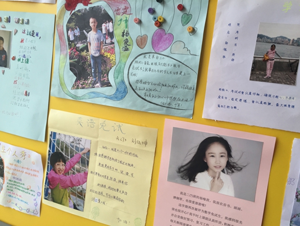 QQ图片20160111144846.jpg