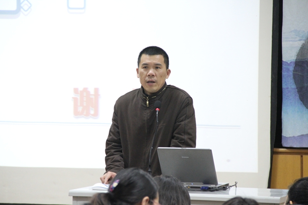 IMG_7605.JPG