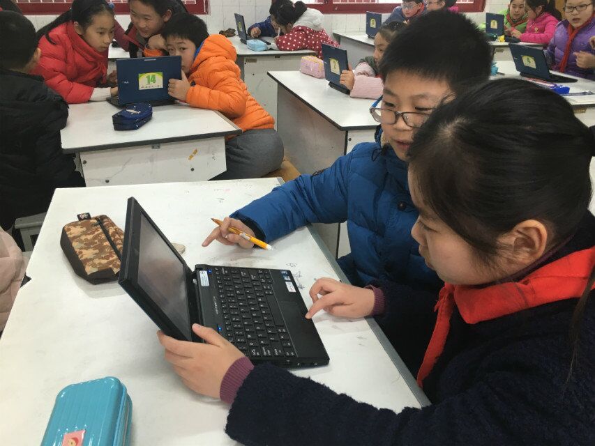 QQ图片20170113122340.jpg