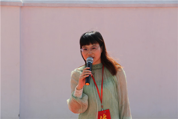 IMG_1627.jpg