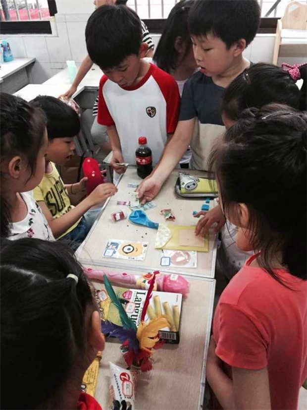 QQ图片20160622165030.jpg
