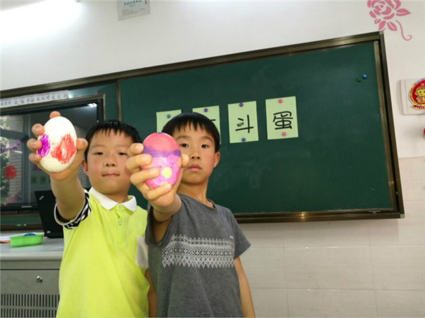 QQ图片44.jpg