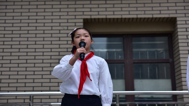 DSC_2051.jpg