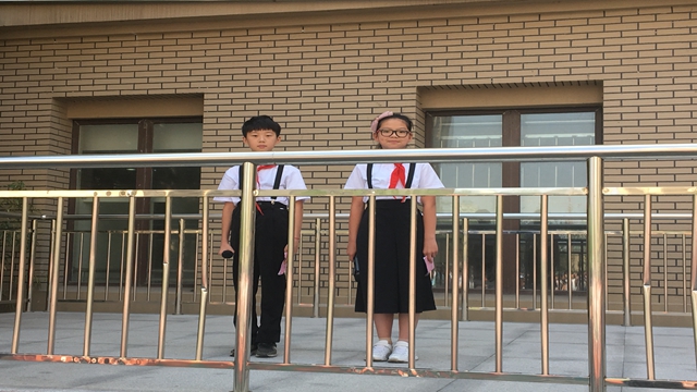 1528708816297349.jpg IMG_8361.jpg