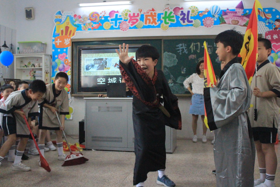 1528856288138239.jpg IMG_4251.JPG