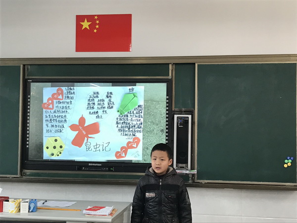 凤凰2.jpg