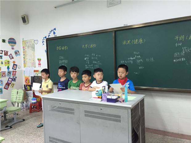 QQ图片20160623081620.jpg