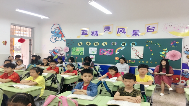 1528102655773281.jpg IMG_2686.jpg