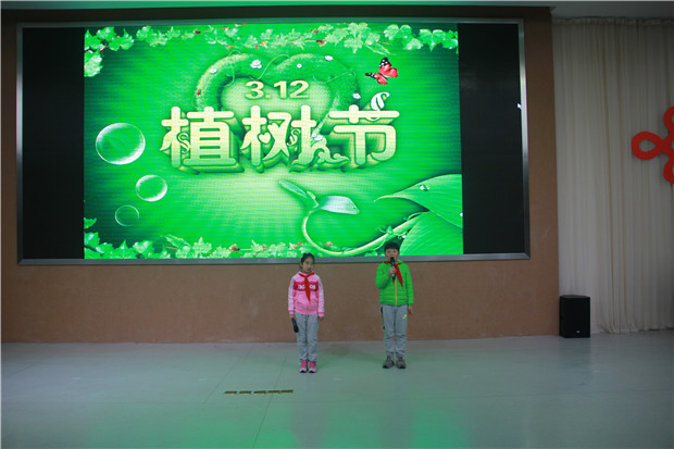 IMG_5419.JPG