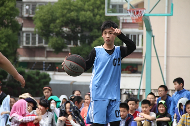 IMG_2280_看图王.jpg