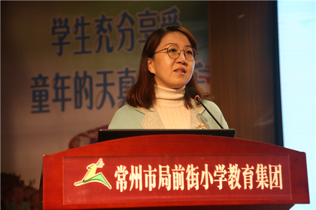 李娜.jpg