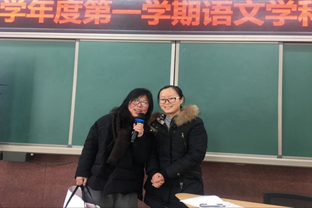 QQ图片20180202104947.jpg
