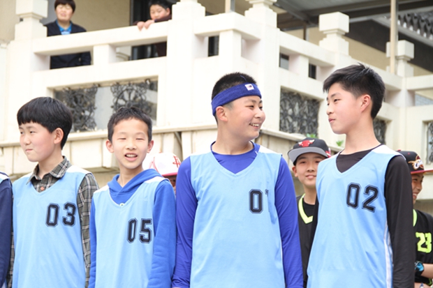 IMG_2058_看图王.jpg