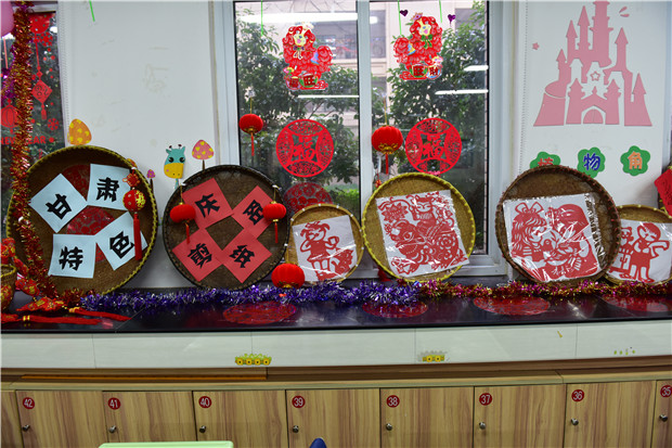 1514616610113616.jpg 1.JPG