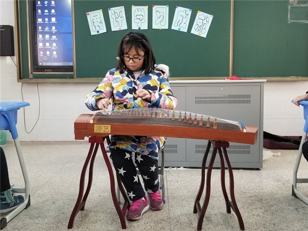 QQ图片20180124153850.jpg