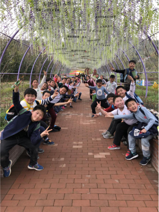 1522574315168082.png ͼƬ8.png