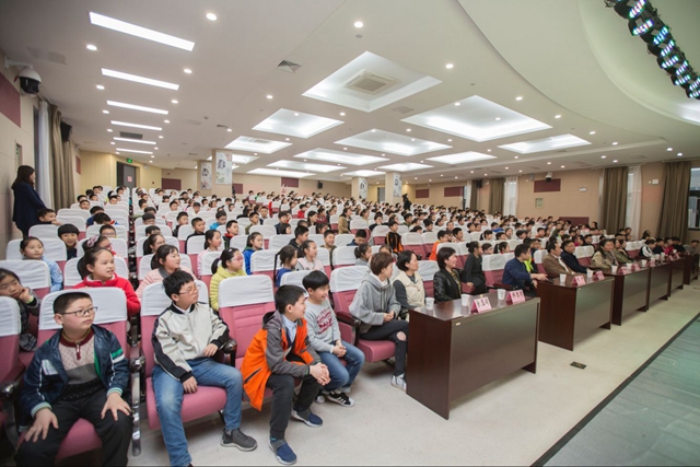 QQ图片20180328094828.jpg
