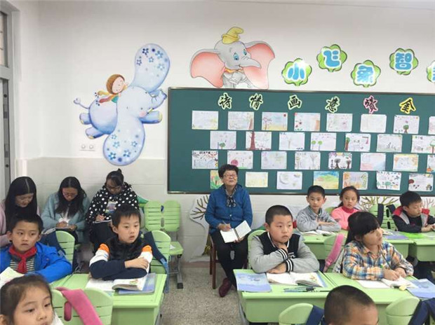 QQ图片20151105104451.jpg