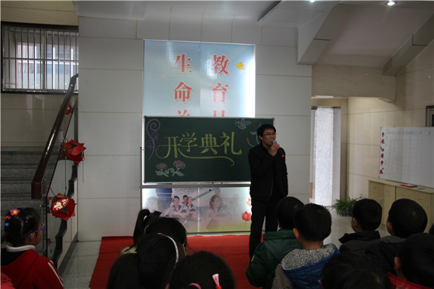 IMG_3169.JPG