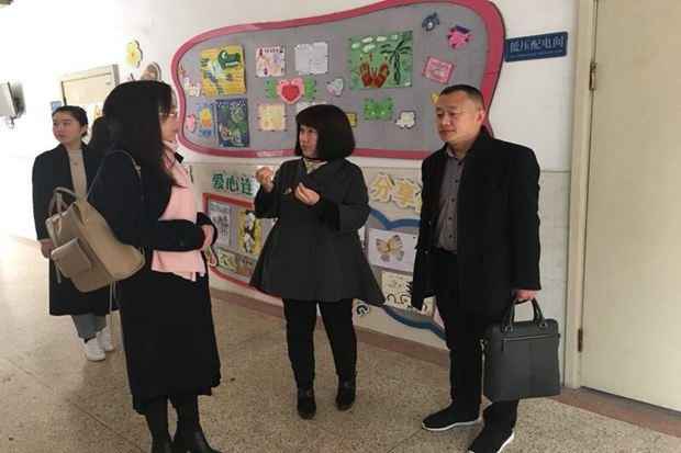 1519910246535315.jpg TIMͼƬ20180301210811.jpg