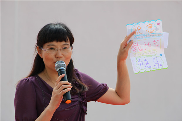 IMG_1296_副本.jpg