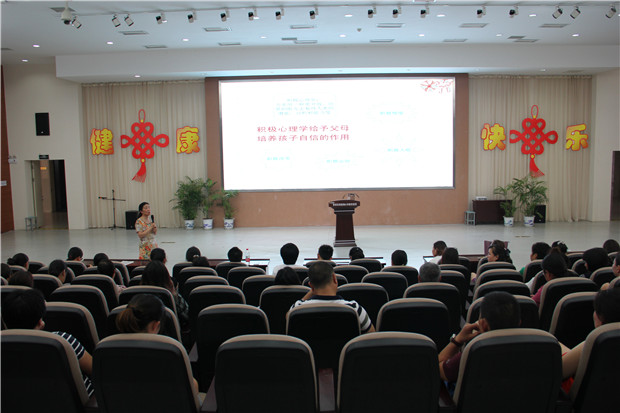 IMG_9780.JPG