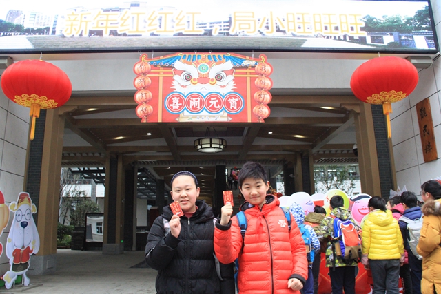 IMG_8170_副本.jpg