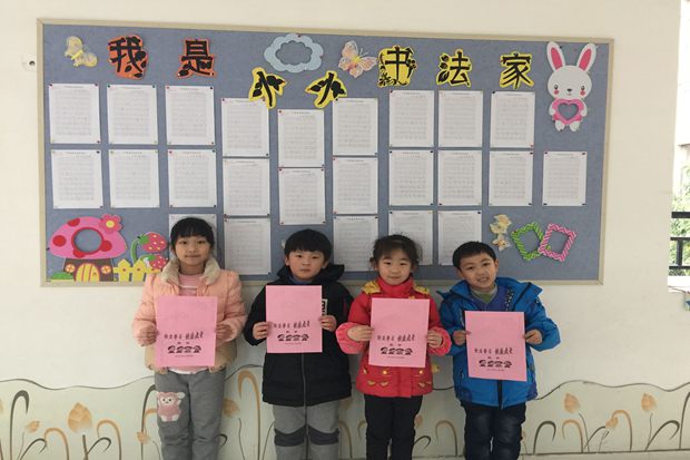 华润7.jpg
