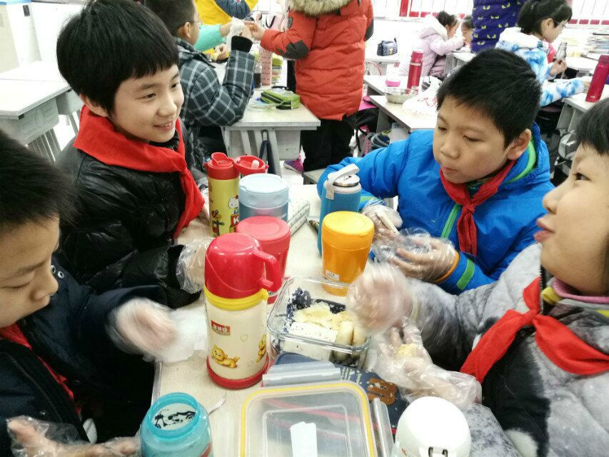 QQ图片20161216135819.jpg
