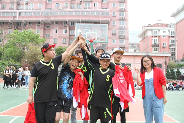 IMG_2901_看图王.jpg