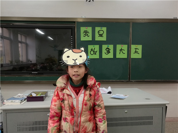 QQ图片20170104165504.jpg