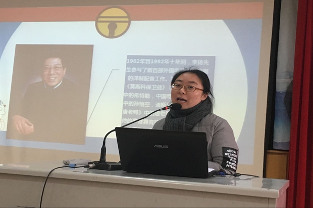 QQ图片20160120150838.jpg