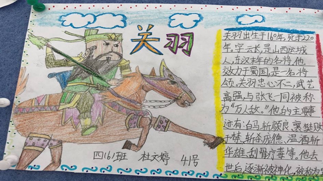 1528856337141359.jpg IMG_4334.jpg