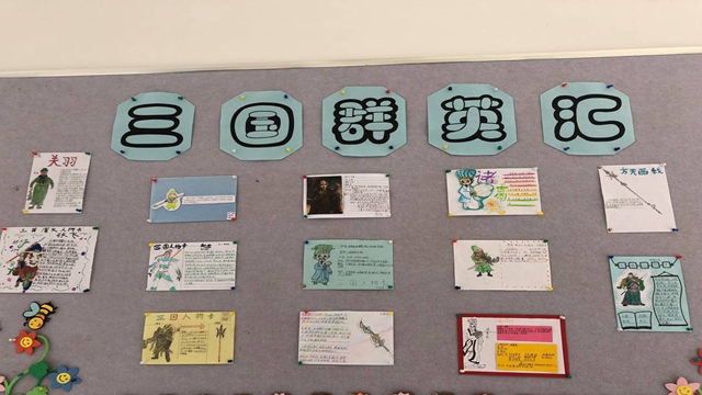 1528856329892048.jpg IMG_4332.jpg