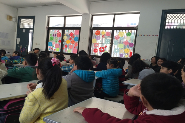 QQ图片20160321161749.jpg