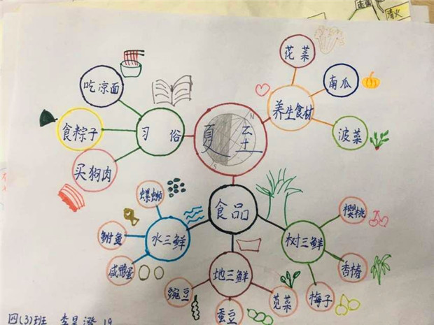 7_副本.jpg