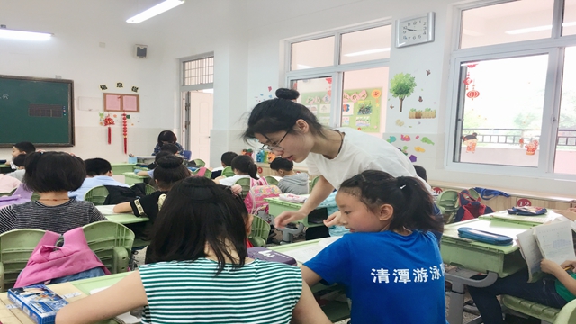 1528102620697157.jpg IMG_2688.jpg